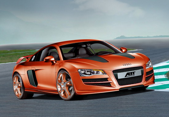 ABT01_R8_Front_resize.jpg