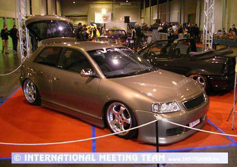 audi-1.jpg