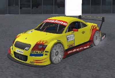 15139789.jpg