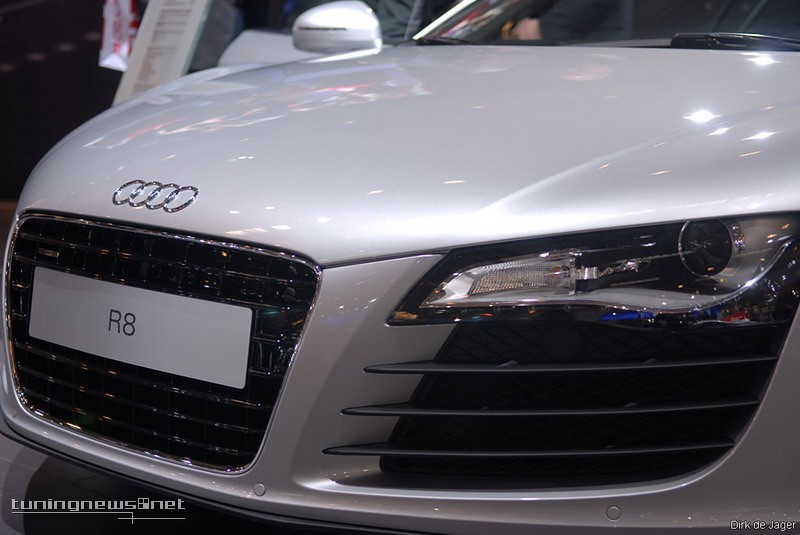Audi_R8_02.jpg