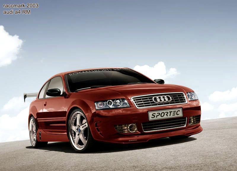 audi-a4-2.jpg