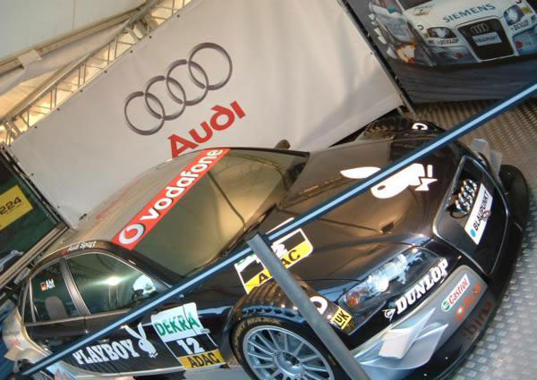audi-a4-4.jpg