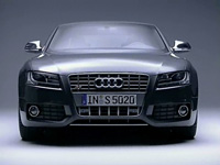 audi-s5[1].jpg