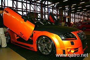 audi-tt-tuning.jpg