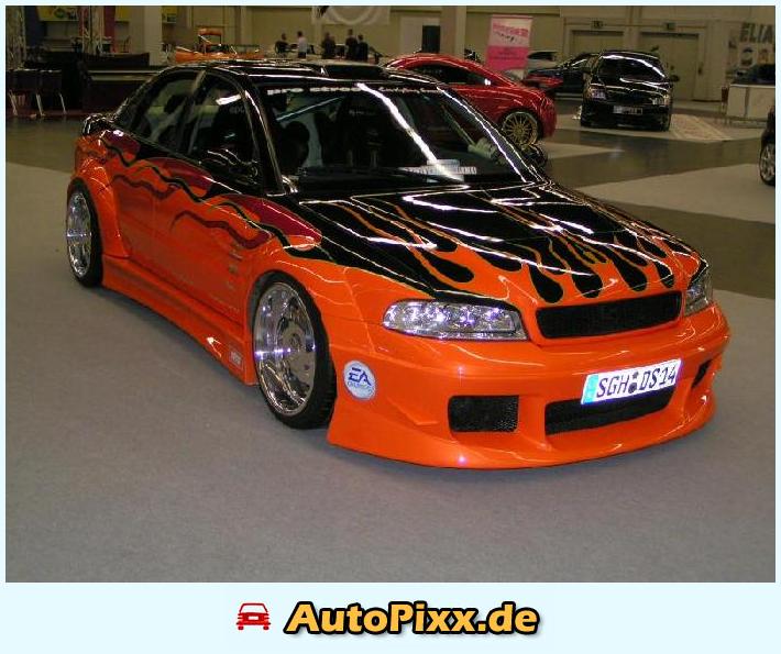 autopixx-de-1176133037-74.jpg