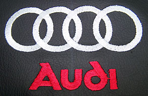broderie_audi[1].jpg