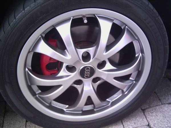 galerieAudi-A4-B5-tNPA.jpg