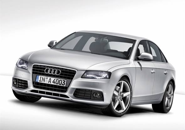 nová audi A4.jpg