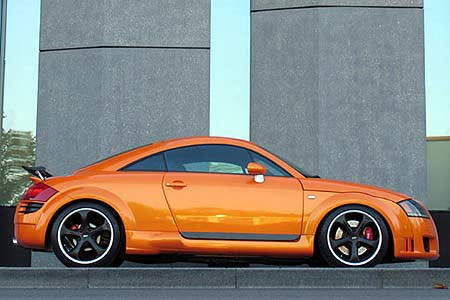 PPI-audiTT-RS_04.jpg