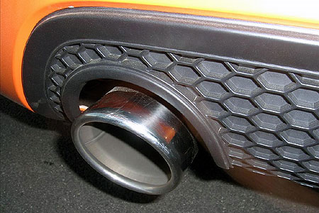 PPI-audiTT-RS_09.jpg