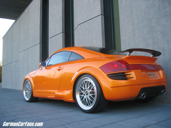 tuning01_01.jpg