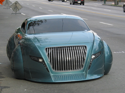 tuning04_01.jpg