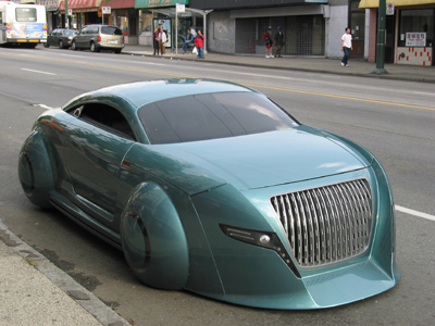 tuning04_03.jpg