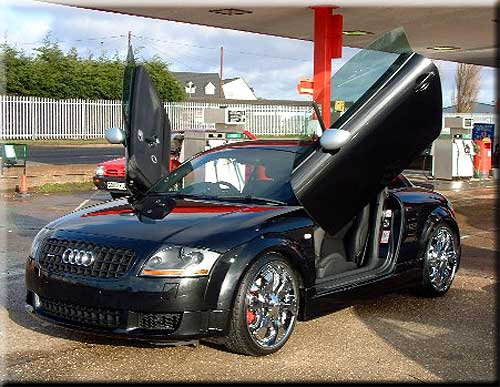 tuning05_01.jpg