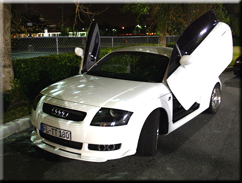 tuning05_02.jpg