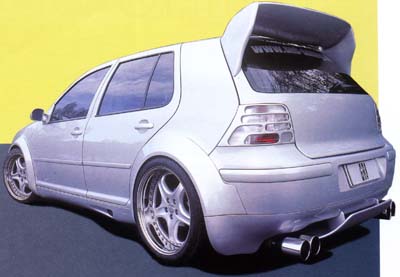vw_gof4.jpg
