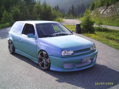 VW-Golf3-VR6-9i5F.jpg