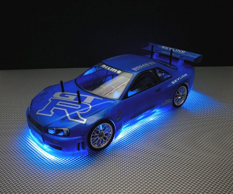 Nissan_Skyline_gtr.jpg
