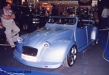 2cv_tuning.jpg