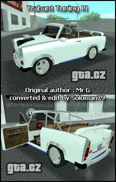 trabant_tuning_convertible.jpg