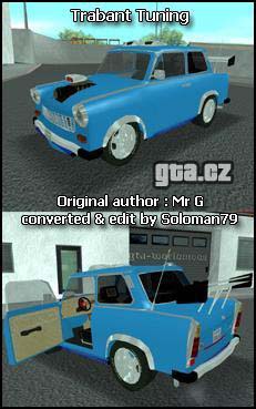 trabant_tuning_sedan.jpg