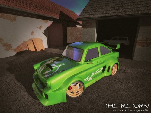 trabo_b.jpg