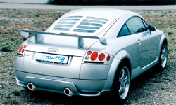 13audi[1].jpg